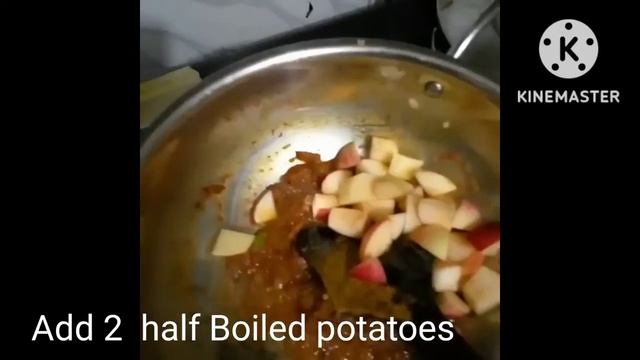 If You Have 3 Apples/Try This Yummy Recipe Really you Likke It смотреть онлайн