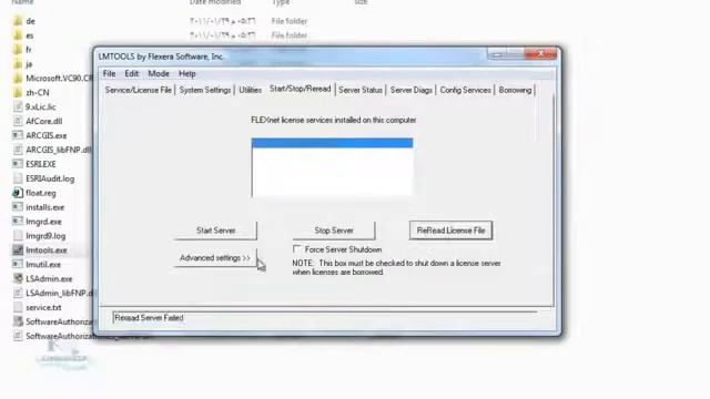 شرح فيديو لكيفية تنصيب arcgis 10 علي windows 7 YouTube смотреть онлайн