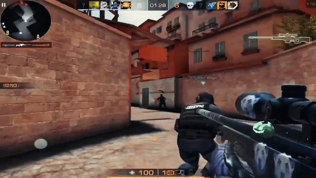 самый короткий мувик ft. Liyt1k [0.20.2] смотреть онлайн