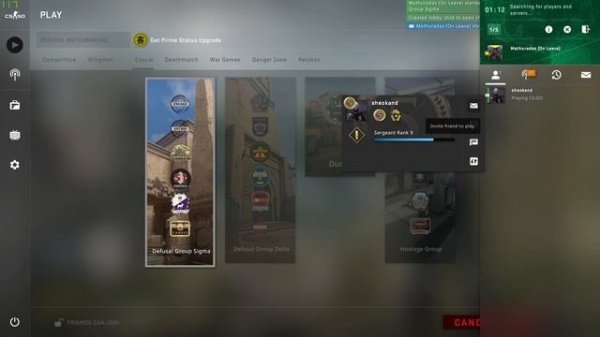 Disable alt+shift shortcut in Windows 10
