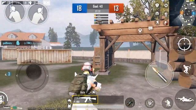 iPhone 6s gaming review bad 😞 #bgmi #viral #iphone #iphonw 6s plus смотреть онлайн