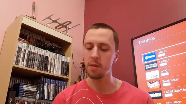 Ghost Recon Wildlands Unboxing PS4 смотреть онлайн