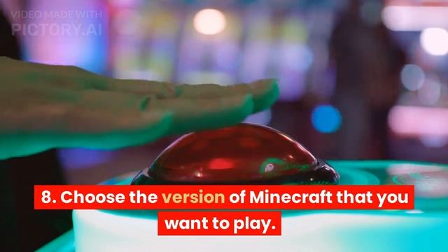 How To Download Tlauncher And Play Minecraft