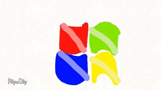 windows server 2003 startup смотреть онлайн