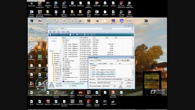 How to Download and play play Nintendo Ds games On your pc смотреть онлайн