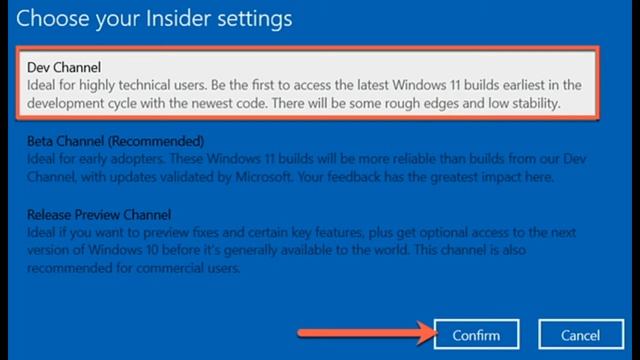 How to upgrade windows 10 to windows 11 for free || Without data loss || Santali Videos смотреть онлайн
