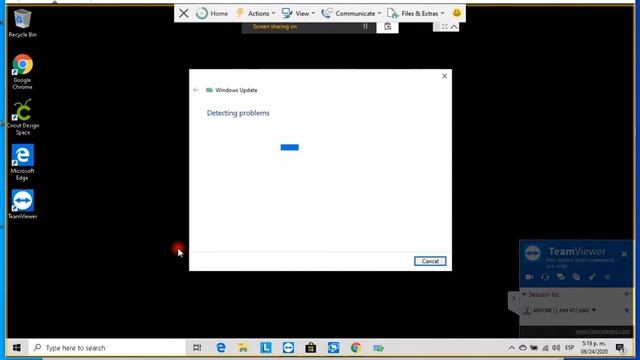 arreglar problema con office store смотреть онлайн