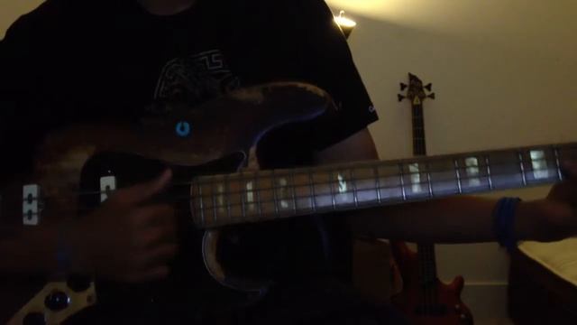 biggie smalls-juicy(cofeedoggy2 version cover) смотреть онлайн