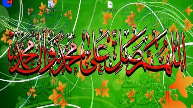 تشغيل برامج الاندرويد,واتس اب,فايبر,لاين الجزء1 Whatsapp,Viber, смотреть онлайн