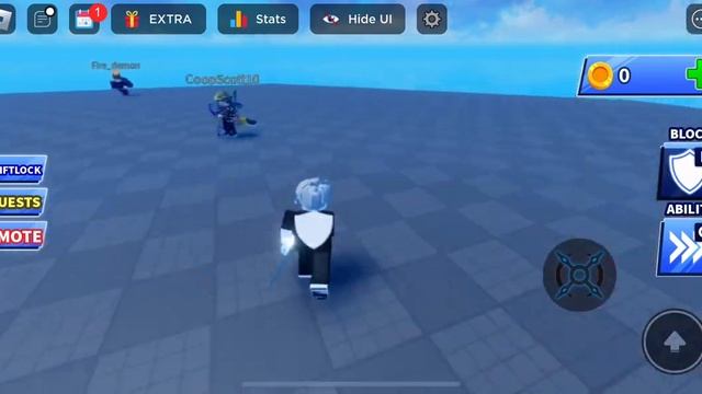 Arceus X IOS BLADE BALL Showcase IOS EXECUTOR смотреть онлайн