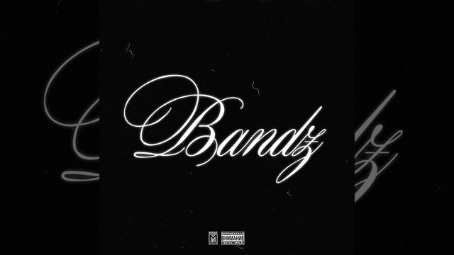 Bandz