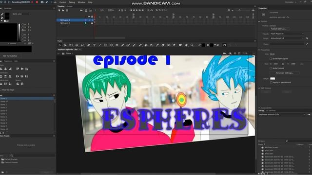 adobe animate problem who can fix this !?!?!??!?!?! смотреть онлайн