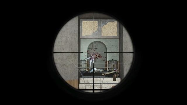 7 Days To Die Ep2 Make 4x4 Truck From Scratch Prt3