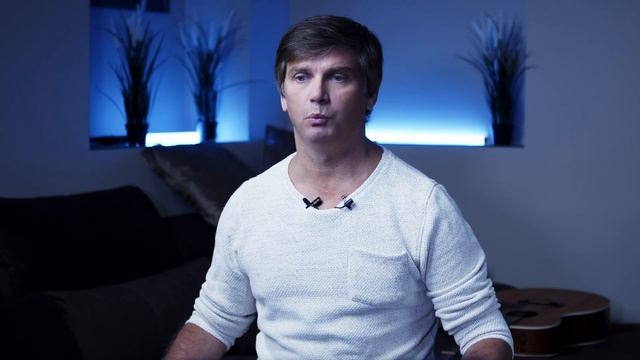 Остановки ума не существует - это абсолютный обман! смотреть онлайн