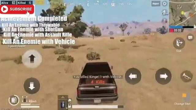 how to complete weapon master смотреть онлайн