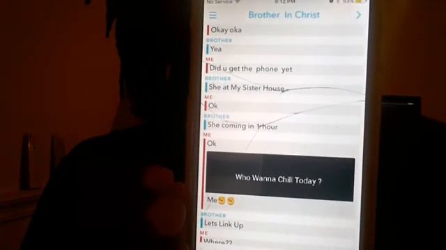 I UNLOCKED MY ICLOUD LOCKED IPHONE 📱 6 💯🔥✊🏾 смотреть онлайн