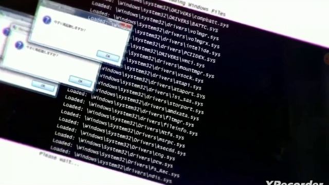 короче говоря когда скачал Windows смотреть онлайн