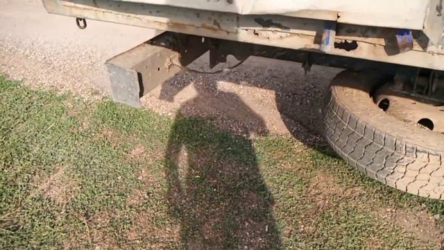 Застрелился ни Фортонуло ни Повезло смотреть онлайн