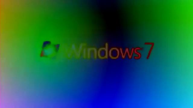 Windows 7 Animation Effects (Sponsored By Preview 2 Effects) смотреть онлайн
