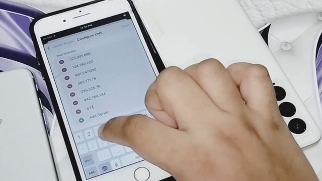 Fix iPhone Locked To Owner 2023 ! How To Unlock iCloud Activation ! IOS 13/14/15/16 | Fix Apple iD смотреть онлайн