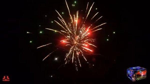 FP-B327 Прованс