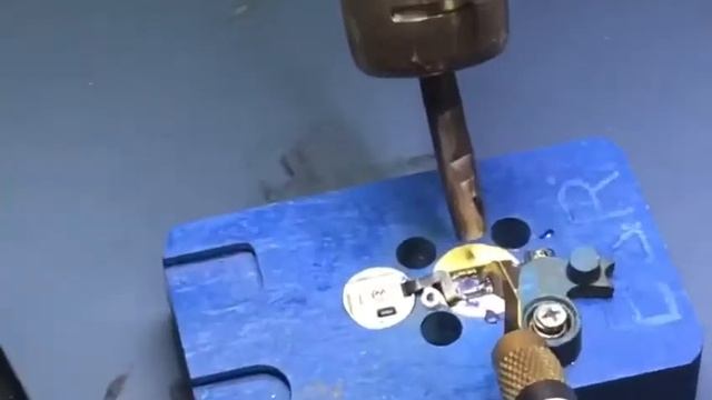 Reparo do botão home iPhone 7 - iDealfone смотреть онлайн