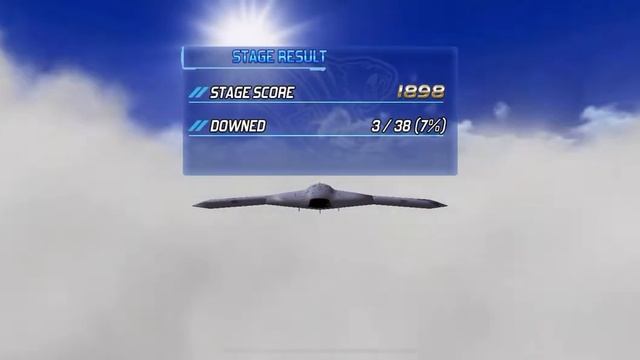 SEGA AFTER BURNER CLIMAX GAMEPLAY ARCADE IOS IPHONE XR 2020 CLASSIC MOBILE GAMES смотреть онлайн