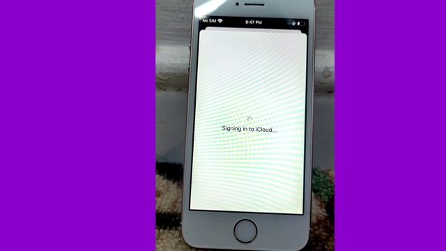 How to Create Apple Id Without Credit card With Easy Way смотреть онлайн