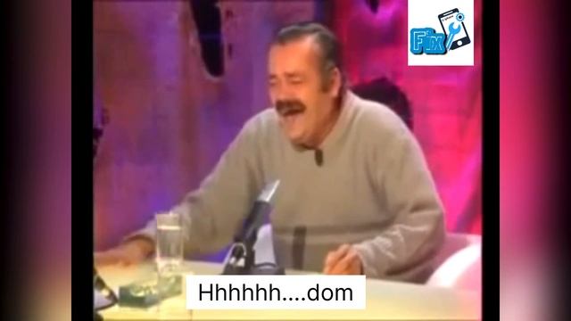 iPhone 14 pro Max €800😍😱 смотреть онлайн