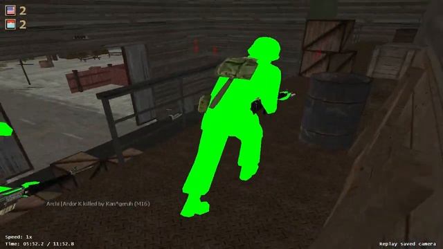xhc★VIETCONG★ CHEAT POLICE RECORDING #6 (17.09.2016) смотреть онлайн