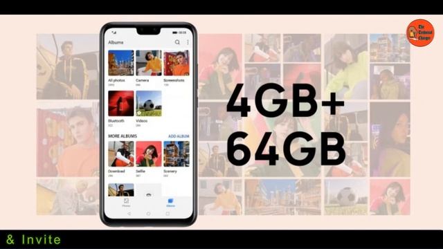 Tech News,Redmi Note 8 30 Million,Meizu 17 Pro,Huawei Freebuds 3i,Honor X10 5G,China Space Station смотреть онлайн