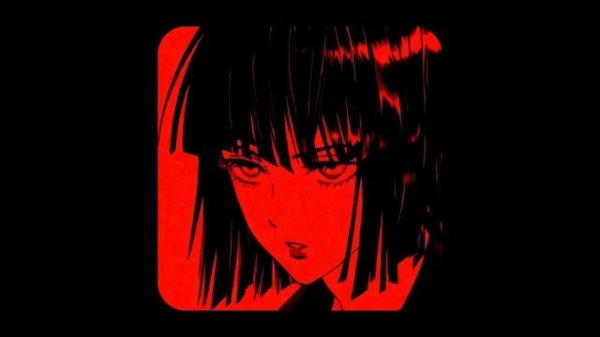 Doja Cat - Streets (Silhouette Remix)