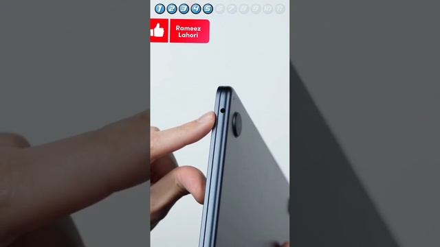 Apple Mac-Book-Air Un-Boxing |Unboxing Apple Mac Book Air| Apple Mac Book Specification смотреть онлайн