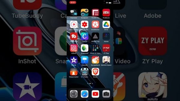 How to Change the Default Web Browser on iPhone