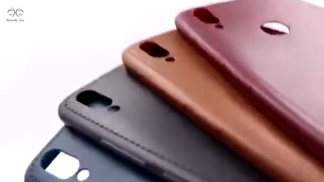 Leather Stich Mobile Back Cover | Available | #Celltophone смотреть онлайн