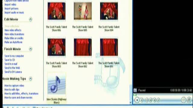 window movie maker смотреть онлайн