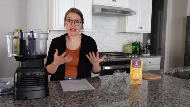 Instant Mac n Cheese смотреть онлайн