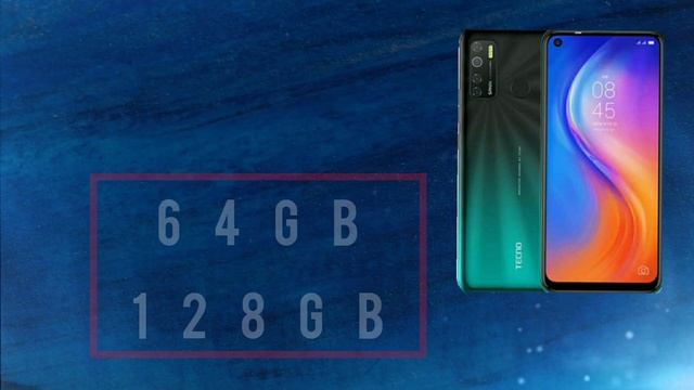 Tecno Spark 5 Pro | Khas batein aur Kamian | Big Battery | Kam Qeemat | Worth it or not..?? смотреть онлайн