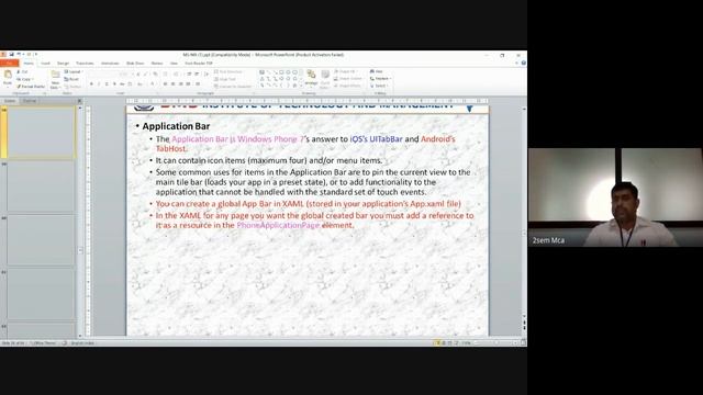 MA Chapter5 class3 смотреть онлайн