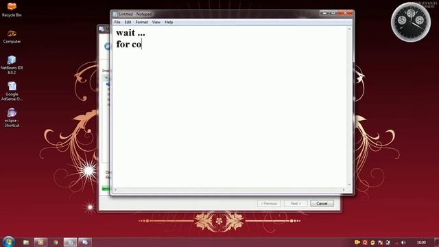 How To Install Microsoft Visual Studio 2010 смотреть онлайн