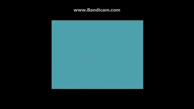 Installing Windows 98 Second Edition In VMware Player смотреть онлайн