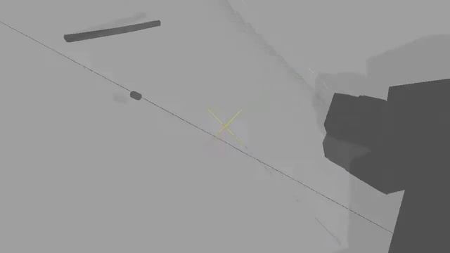 preview intro | by - brianfx смотреть онлайн
