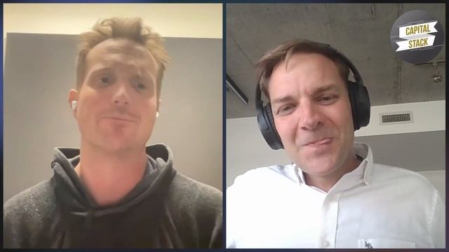 Shawn Wilkie of Talkatoo on Transforming the Transcription Industry with LLMs w/ Vertical Software смотреть онлайн
