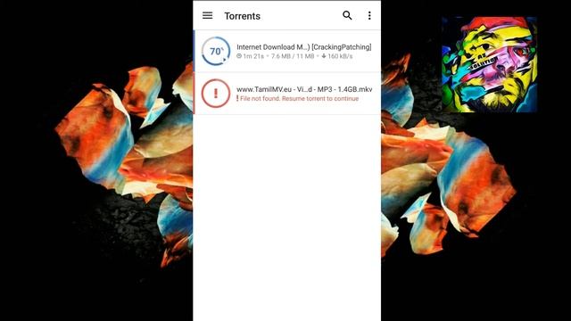 best website || computer android || new application link смотреть онлайн