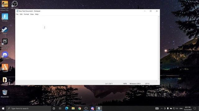 How to activate windows 10 for free смотреть онлайн