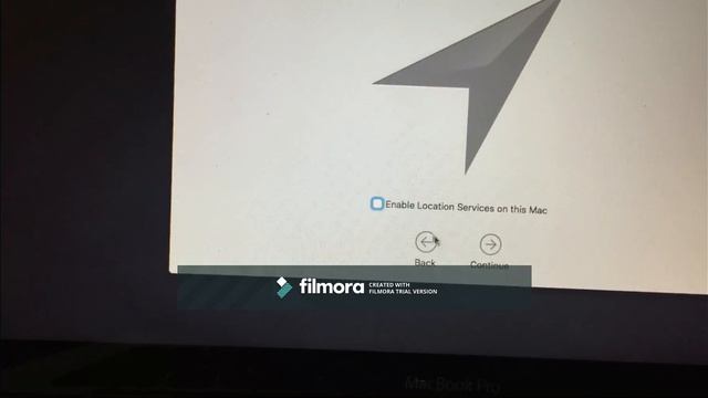 Mac Setup смотреть онлайн