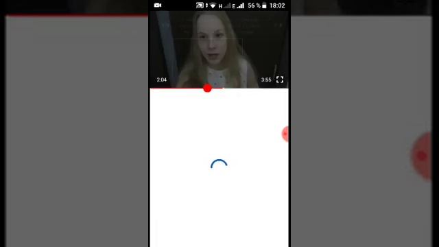 Выйграл iPhone X ВК смотреть онлайн