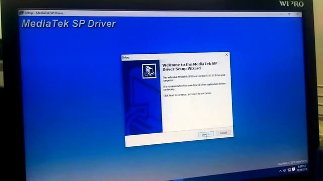 installing Mtk drivers for flashing смотреть онлайн