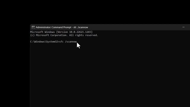 Reset This PC Stuck in Windows 11 or 10 2023 смотреть онлайн