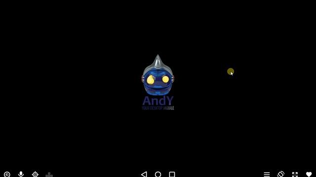 run android apps on windows 10 laptop and Dekstop PC *Working 100%* Bangla Tutorials BD смотреть онлайн